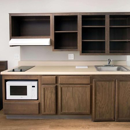 Extended Stay America Suites - Minneapolis - Fridley Dış mekan fotoğraf